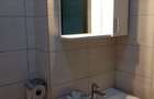 Direct de la proprietar, inchiriez garsoniera. - 8