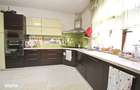 Apartament spatios cu doua camere de inchiriat la casa - 8