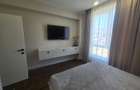 Apartament 3 camere | 78 mp | Bloc Nou | Loc Parcare | 3c-4685