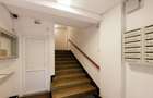 Apartament 3 camere Piata Dorobanti - 3