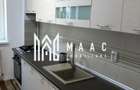 Apartament 3 camere Sibiu | Mihai Viteazul | 75 mp, decomandat - 3