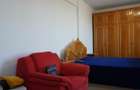 Garsoniera 37 mp + terasa 13 mp, bloc 2022, Grand Arena Sector 4 - 4