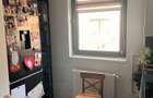 Apartament 3 camere Bragadiru Independen?ei Mobilat/Utilat Loc Parcare - 19