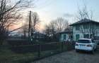 Casa comuna Zamostea cu 1,5ha teren, judetul Suceava - 2