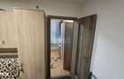 Apartament cu 2 camere in cartierul Gheorgheni - 6