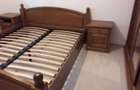 Apartament 2 camere | 58 mp | Etaj 1/8 | Complet renovat | Mobilat complet | Calea Calarasilor Braila - 5