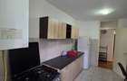 Apartament cu 3 camere decomandate, 2 bai | Zona Dorobantilor |