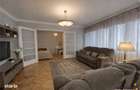 Film&3D! Proprietate regim special, 3bai, balcon, mobilat, accesorizat - 7