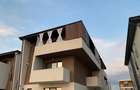vand apartament tip Penthouse - 3