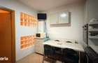 Apartamente 4 Camere|Metrou Brancoveanu Oraselul Copiilor|Centrala - 6