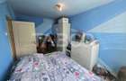 COMINION 0% Apartament 2 camere de vanzare 47mp cu balcon Luptei Sibiu - 6