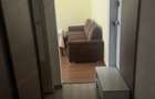 Apartament 2 camere Dacia - 6