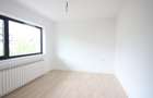 Apartament nou 4 camere cu gradina | Baneasa - Iancu Nicolae | Imobil boutique - 9