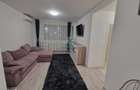 Inchiriere 2 camere Hils|Parcare|Decomandat - 10