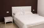 Apartament cu 2 camere, decomandat, in Giroc - 6