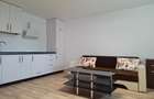 Inchiriez Apart 2 camere, complet renovat, zona Piata Cibin - 7