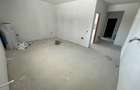 Apartament cu 2 camere decomandat + curte cadastrata - 3