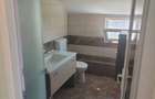 Disponibil din nou - Apartament 3 camere la casa - 5