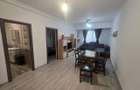 Apartament 2 Camere | Bloc Nou | Parcare Subterana | I2C-1642 - 5