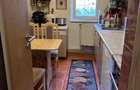 Apartament 3 camere 50 mpu zona Rahova - 5