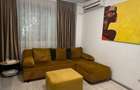 AP. 3 CAMERE- TIMPURI NOI, CAT-FRIENDLY, CENTRALA, PARCARE ADP, METROU - 8