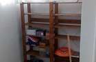 Apartament 2 camere Pacii loc de parcare si gradina la demisol - 6