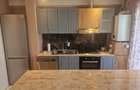 APARTAMENT 3 CAMERE MOBILAT + LOC PARCARE IN COSMOPOLIS
