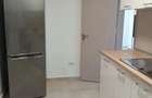 Apartament cu 2 camere decomandat în Exterior Vest - 4