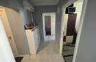 Apartament 3 Camere Pantelimon | Decomandat | Bloc Anvelopat - 12