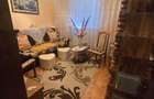 Apartament 3 camere etaj 1 - 1
