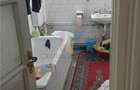 zona Grivitei-Pta Mare Vila P+1, 6 camere, 2 bai teren 242mp deschider - 10