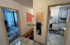 Apartament 3 camere 65 mp Tudor zona Fortuna - 2
