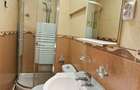 Casa zona Mesota,Centrul Civic,mobilata-utilata,500 Euro - 5