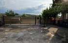 Vand casa/ schimb cu apartament 2 camere - 1