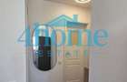 Apartament 2 camere Aparatorii Patriei|Berceni|Parcare|Metrou - 5