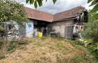 Casă cu teren intravilan de 1256 mp în Dumbrava, județul Alba - 3