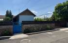 Vanzare casa Salcioara com Jurilovca jud Tulcea - 2