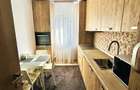 Dobroesti Platanii Residence 3 Camere Etaj 1 Parcare Inclusa