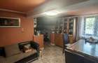 Casa Parter Becicherecu Mic 5 Camere,Vatra Veche,Teren Generos 1600mp,F.s 36 mp - 19