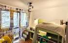 Apartament 3 camere | Calea Grivi?ei 188 | 2 balcoane | Metrou Basarab - 8
