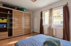Apartament 2 camere, 59 mp, zona Buna Ziua