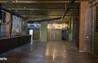 Restaurant centru istoric parter 360mp / 5000Euro - 5
