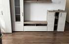 Proprietar inchiriez 2 camere - 3