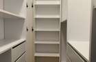 Apartament 2 camere Natura Residence - 6