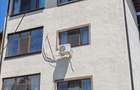 Inchiriez Apartament 2 camere, zona Militari - 5