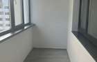 Apartament 2 camere, finalizat langa metrou mobilat si utilt - 10