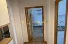 3 Camere de inchiriat | Calea Vitan | Centrala | Parcare | Mobilat - 4