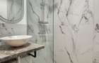 Apartament 2 camere - Timpuri Noi - 3