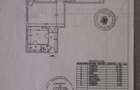 Apartament 3 camere Dorobanti Capitale
