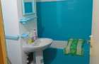 Apartament 3 camere zona centrala - 7
